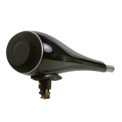 b&w 802d2 for sale